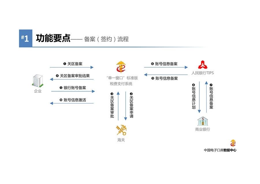 微信图片_20181129104024.jpg